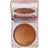 Revolution Beauty XX Revolution XXposure Highlighter Powder Radiowave