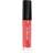 Artdeco Lipgloss Hydra Lip (Farve: 15 translucent salmon 6 ml)