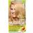 Garnier Nutrisse Nourishing Color Creme #93 Light Golden Blonde