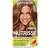 Garnier Nutrisse Nourishing Color Creme #63 Light Golden Brown