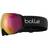 Bolle TORUS VOLT black-glass red spoiled