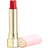 Too Faced Too Femme Heart Core Lipstick Nothing Compares 2 U