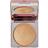 Revolution Beauty XX Revolution XXposure Highlighter Powder Focus