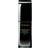 Kanebo Flawless Satin Moisture Foundation SPF25 FS204 Honey Beige