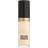 Too Faced Born This Way Super Coverage Multi-Use Concealer Swan