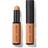 Bobbi Brown Skin Corrector Stick Dark Peach