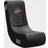 Dreamseat Baltimore Orioles Gaming Chair