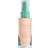 Physicians Formula Butter Foundation Concealer Fair-To-Light 30 ml