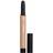 IT Cosmetics Superhero No-Tug Eyeshadow Stick 20g (Various Shades) Courageous Cream
