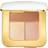 Tom Ford Soleil Contouring Compact Bask