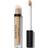 Morphe Filter Effect Soft Radiance Concealer 24 - Tan