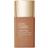 Estée Lauder Double wear Sheer Long-Wear Makeup SPF20 5W2 Rich Caramel