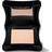 Illamasqua Skin Base Pressed Powder Light 2