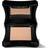 Illamasqua Skin Base Pressed Powder Medium 2