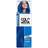 L'Oréal Paris Colorista Metallic Semi-Permanent Hair Color Metallic Blue 118ml
