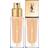 Yves Saint Laurent Touche Eclat Le Teint Liquid Foundation BR05