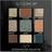 Sigma Beauty Eyeshadow Palette Ivy