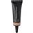 Makeup Revolution Revolution Pro Camouflage Concealer - C13