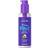 Aussie Miracle Moist Intense Hydration Oil 95ml