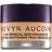 Kevyn Aucoin The Sensual Skin Enhancer Concealer - 10 g