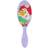 Wet Brush Ultimate Princess Celebration Ariel, Purple One Size