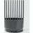 T3 Smoothing Comb Attachment