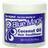 Blue Magic Coconut Oil Hair Conditioner 340g