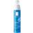 La Roche-Posay Toleriane Dermallergo Night Cream 40ml