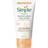 Simple Protect & Glow Express Glow Clay Polish 150Ml 150ml