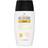 Heliocare 360º Pediatrics Mineral SPF50+ PA++++ 50ml