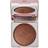 Revolution Beauty XX Revolution XXposure Highlighter Powder Strike