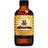 Sunny Isle Jamaican Black Castor Oil 118ml