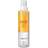 SVR Laboratoires Sun Secure Eau Solaire SPF50 200ml