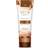 Vita Liberata Body Blur Dark 100ml