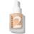 Morphe 2 Hint Skin Tint Foundation Creme