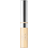 L'Oréal Paris True Match Super-Blendable Concealer - Fair/Light Warm