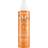 Vichy Capital Soleil Cell Protect Spray Kids SPF50+ 200ml