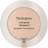 Neutrogena Mineral Sheers Compact Powder Foundation #60 Natural Beige