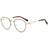 Missoni MIS 0077 2M2