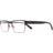 Polo Ralph Lauren PH1175 9191 mm/18 mm