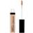 Wet N Wild Photo Focus Concealer Light Honey