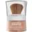 L'Oréal Paris True Match Naturale Mineral Foundation SPF19 Nude Beige