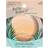 Physicians Formula Pressed Powder Transclucent - 11g