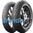 Michelin Road 6 150/60 R17 66W