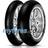 Pirelli Pirelli Diablo Superbike 200/65 R17 TL Baghjul, NHS