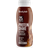 Bodylab Protein Shake Ultimate Chocolate 330ml 1 st