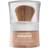 L'Oréal Paris True Match Naturale Mineral Foundation SPF19 Buff Beige