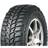 Linglong 235/85 QR16 TL 120Q LL CROSSWIND M/T POR