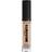 Wet N Wild MegaLast Incognito All-Day Full Coverage Concealer Color Corrector 6 ml Marrone chiaro unisex