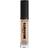 Wet N Wild MegaLast Incognito All-Day Full Coverage Concealer Fair Beige Correcteur de teint 6 ml Marron clair unisex